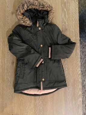 Michael Kors (10/12)